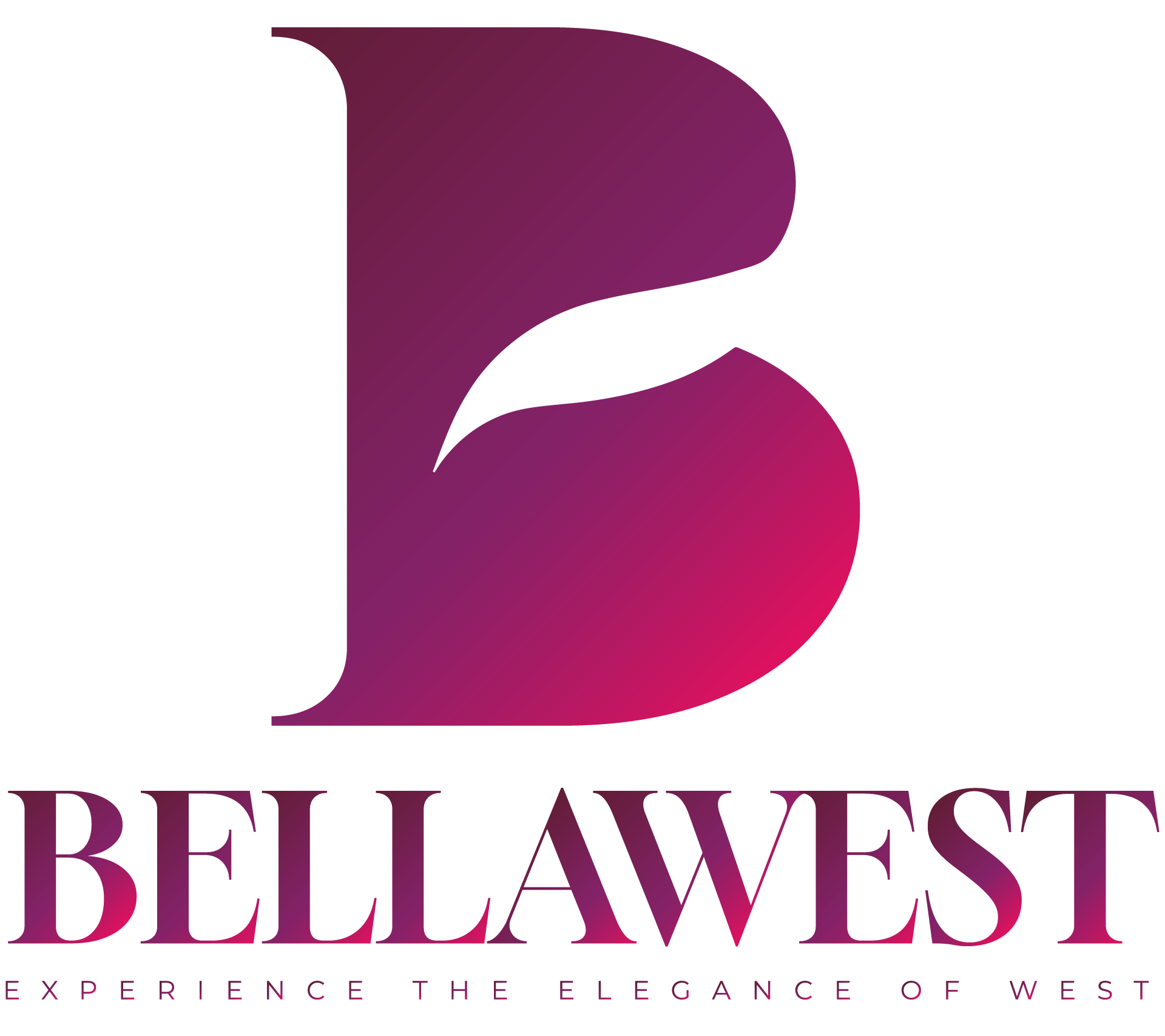 bellawestofficial.com